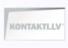 Lundbeck Latvia